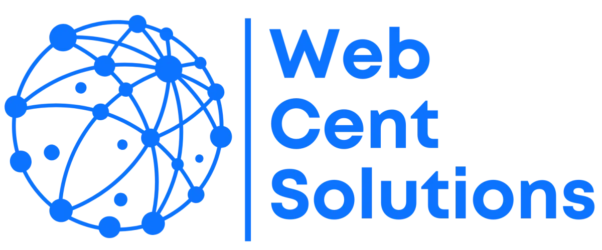 Webcent Solutions